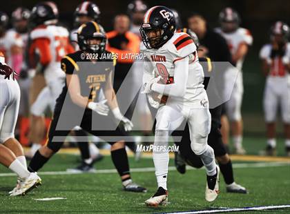 Thumbnail 1 in Churchville-Chili @ Greece Athena photogallery.