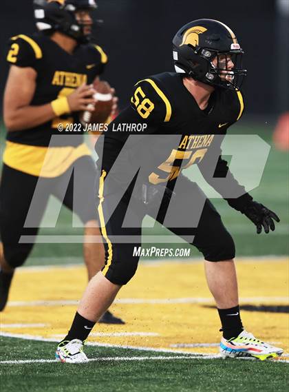 Thumbnail 2 in Churchville-Chili @ Greece Athena photogallery.