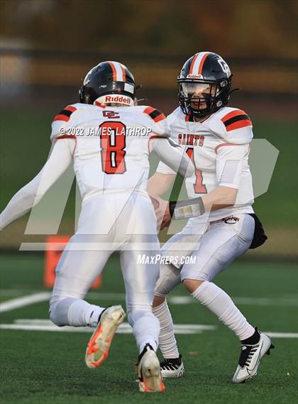 Thumbnail 2 in Churchville-Chili @ Greece Athena photogallery.