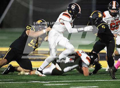 Thumbnail 2 in Churchville-Chili @ Greece Athena photogallery.