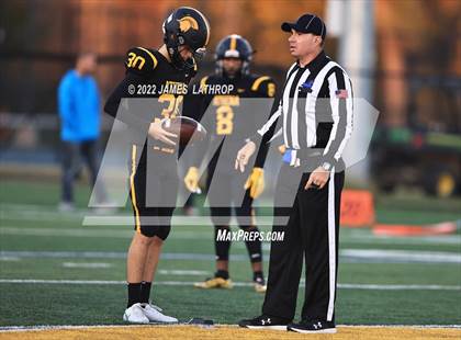 Thumbnail 1 in Churchville-Chili @ Greece Athena photogallery.