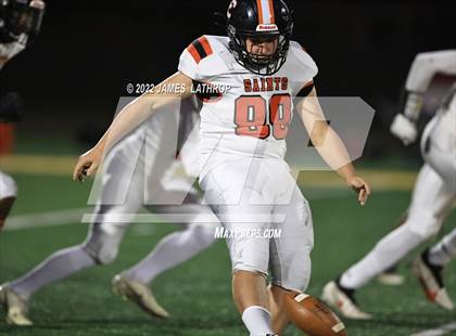 Thumbnail 3 in Churchville-Chili @ Greece Athena photogallery.