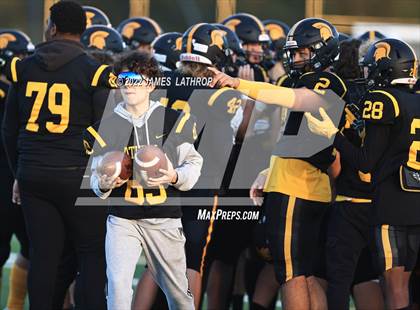Thumbnail 2 in Churchville-Chili @ Greece Athena photogallery.