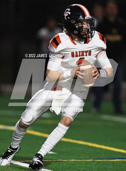 Thumbnail 1 in Churchville-Chili @ Greece Athena photogallery.