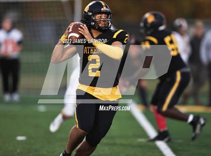 Thumbnail 3 in Churchville-Chili @ Greece Athena photogallery.