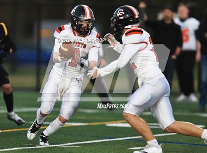 Thumbnail 1 in Churchville-Chili @ Greece Athena photogallery.