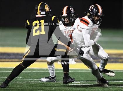 Thumbnail 3 in Churchville-Chili @ Greece Athena photogallery.
