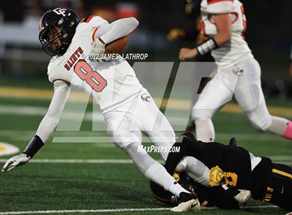 Thumbnail 1 in Churchville-Chili @ Greece Athena photogallery.