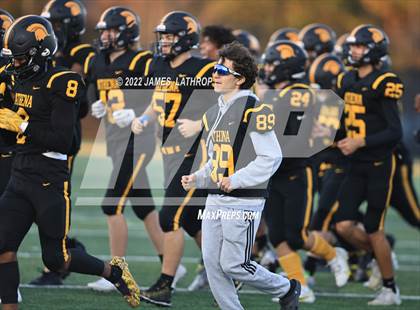 Thumbnail 1 in Churchville-Chili @ Greece Athena photogallery.