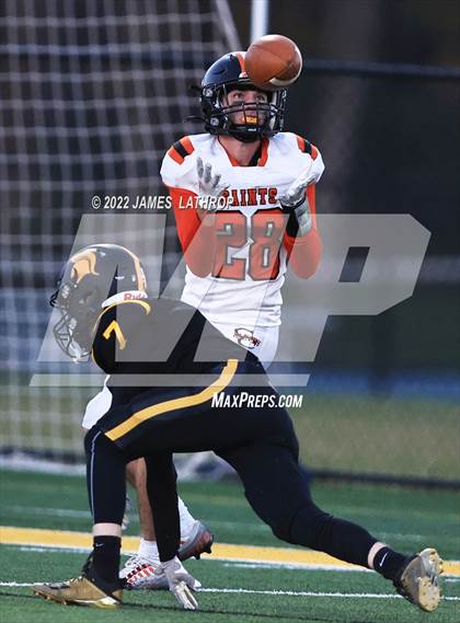 Thumbnail 1 in Churchville-Chili @ Greece Athena photogallery.