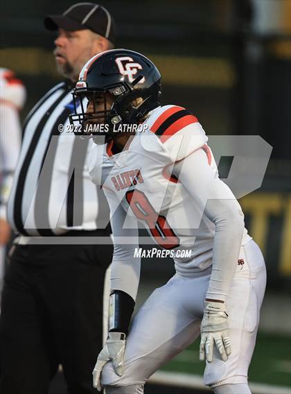 Thumbnail 3 in Churchville-Chili @ Greece Athena photogallery.