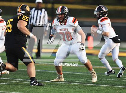 Thumbnail 2 in Churchville-Chili @ Greece Athena photogallery.