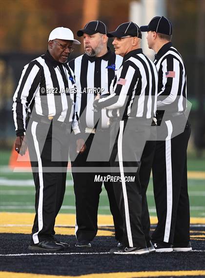 Thumbnail 3 in Churchville-Chili @ Greece Athena photogallery.