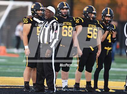 Thumbnail 1 in Churchville-Chili @ Greece Athena photogallery.