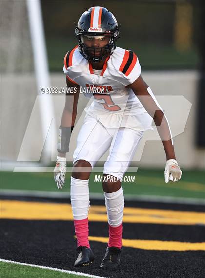Thumbnail 2 in Churchville-Chili @ Greece Athena photogallery.