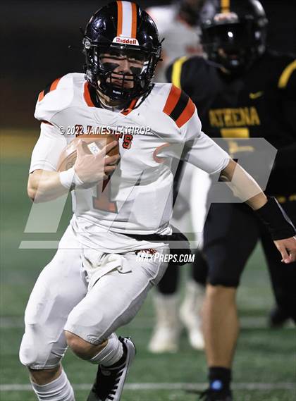 Thumbnail 1 in Churchville-Chili @ Greece Athena photogallery.