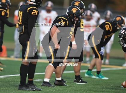 Thumbnail 1 in Churchville-Chili @ Greece Athena photogallery.