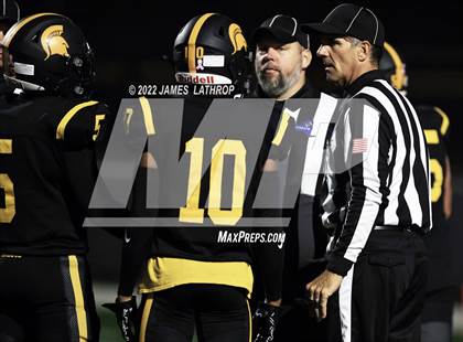 Thumbnail 2 in Churchville-Chili @ Greece Athena photogallery.