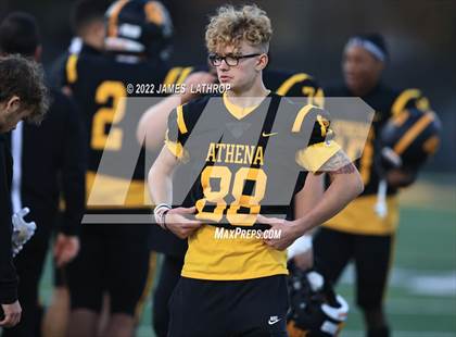 Thumbnail 3 in Churchville-Chili @ Greece Athena photogallery.