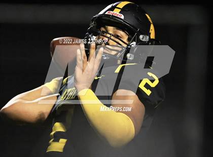 Thumbnail 1 in Churchville-Chili @ Greece Athena photogallery.