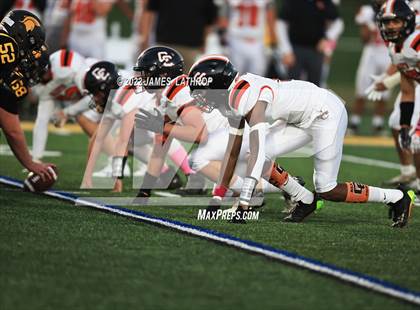 Thumbnail 1 in Churchville-Chili @ Greece Athena photogallery.