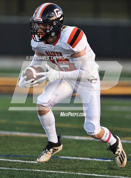 Thumbnail 1 in Churchville-Chili @ Greece Athena photogallery.