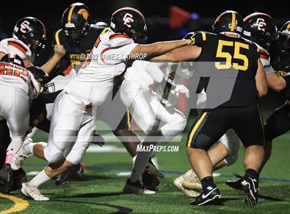 Thumbnail 3 in Churchville-Chili @ Greece Athena photogallery.
