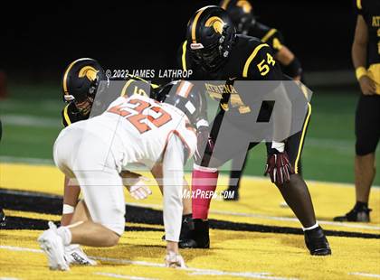Thumbnail 1 in Churchville-Chili @ Greece Athena photogallery.
