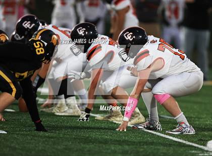 Thumbnail 3 in Churchville-Chili @ Greece Athena photogallery.