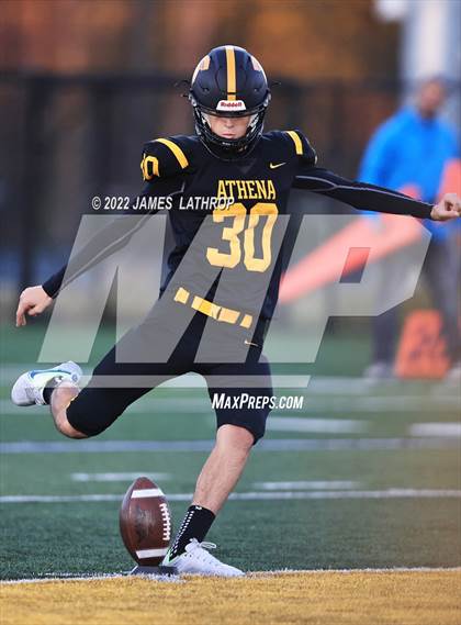 Thumbnail 2 in Churchville-Chili @ Greece Athena photogallery.