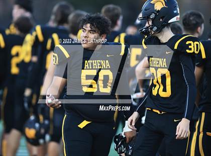 Thumbnail 2 in Churchville-Chili @ Greece Athena photogallery.