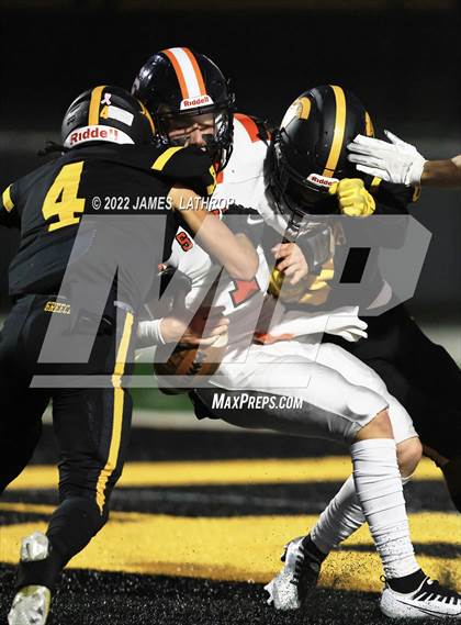 Thumbnail 3 in Churchville-Chili @ Greece Athena photogallery.