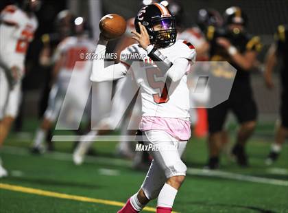 Thumbnail 1 in Churchville-Chili @ Greece Athena photogallery.