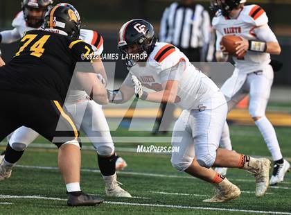 Thumbnail 1 in Churchville-Chili @ Greece Athena photogallery.