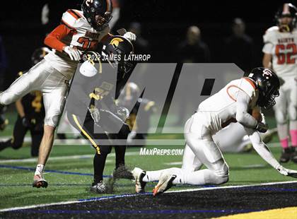 Thumbnail 1 in Churchville-Chili @ Greece Athena photogallery.