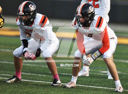 Thumbnail 2 in Churchville-Chili @ Greece Athena photogallery.
