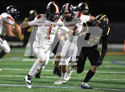Thumbnail 2 in Churchville-Chili @ Greece Athena photogallery.
