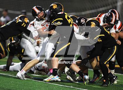 Thumbnail 2 in Churchville-Chili @ Greece Athena photogallery.