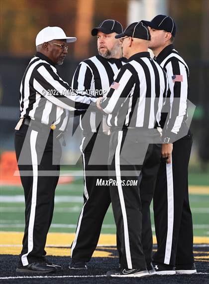 Thumbnail 2 in Churchville-Chili @ Greece Athena photogallery.