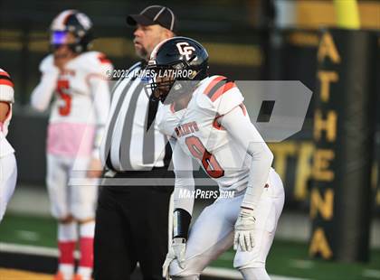 Thumbnail 2 in Churchville-Chili @ Greece Athena photogallery.