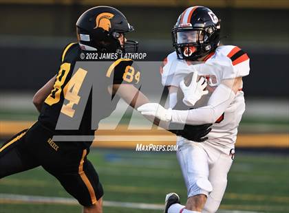 Thumbnail 1 in Churchville-Chili @ Greece Athena photogallery.
