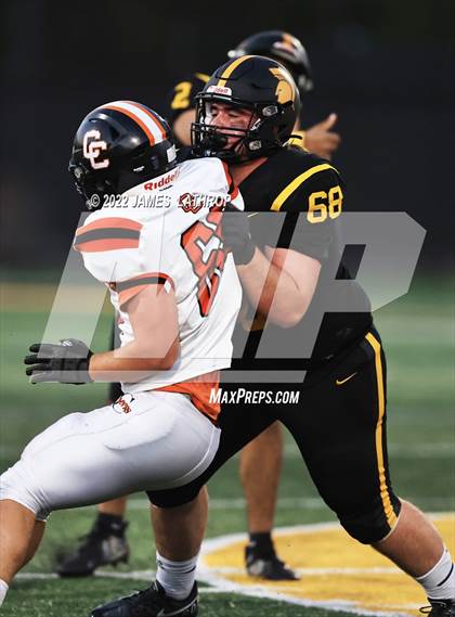 Thumbnail 3 in Churchville-Chili @ Greece Athena photogallery.