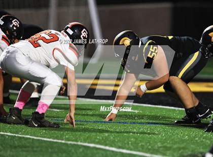 Thumbnail 3 in Churchville-Chili @ Greece Athena photogallery.