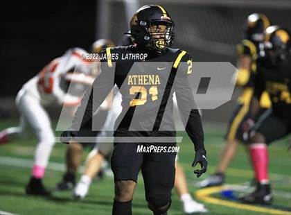 Thumbnail 3 in Churchville-Chili @ Greece Athena photogallery.