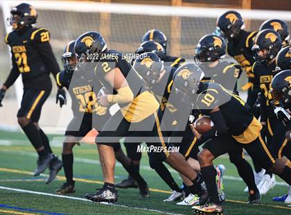 Thumbnail 1 in Churchville-Chili @ Greece Athena photogallery.