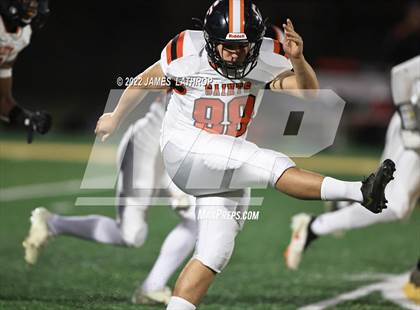 Thumbnail 1 in Churchville-Chili @ Greece Athena photogallery.