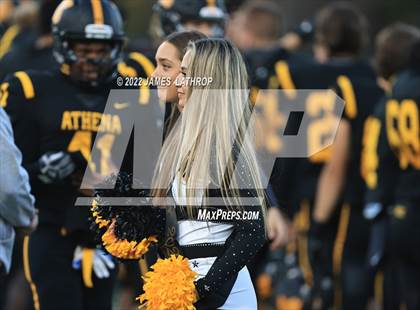 Thumbnail 3 in Churchville-Chili @ Greece Athena photogallery.