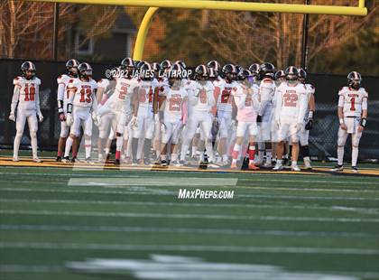 Thumbnail 1 in Churchville-Chili @ Greece Athena photogallery.