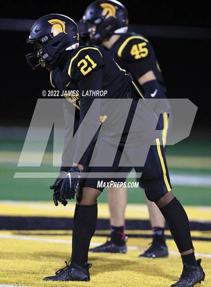 Thumbnail 3 in Churchville-Chili @ Greece Athena photogallery.