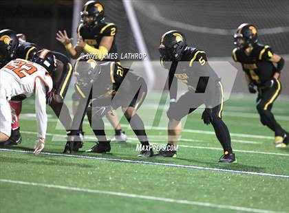 Thumbnail 3 in Churchville-Chili @ Greece Athena photogallery.